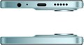 Телефон Xiaomi Redmi 15C 4/128 ГБ, цвет: мятно-зеленый (Mint Green) 2744235