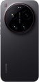 Телефон Xiaomi 17 Ultra 16/1 ТБ, цвет: черный (Black) 3209630