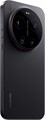 Телефон Xiaomi 17 Ultra 16/1 ТБ, цвет: черный (Black) 3209630
