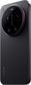 Телефон Xiaomi 17 Ultra 16/1 ТБ, цвет: черный (Black) 3209630