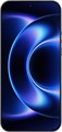 Телефон Xiaomi 17 Ultra 16/1 ТБ, цвет: черный (Black) 3209630