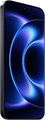 Телефон Xiaomi 17 Ultra 16/1 ТБ, цвет: черный (Black) 3209630