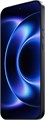 Телефон Xiaomi 17 Ultra 16/1 ТБ, цвет: черный (Black) 3209630