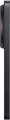 Телефон Xiaomi 17 Ultra 16/1 ТБ, цвет: черный (Black) 3209630