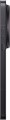 Телефон Xiaomi 17 Ultra 16/1 ТБ, цвет: черный (Black) 3209630