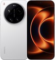 Телефон Xiaomi 17 Ultra 16/1 ТБ, цвет: белый (White) 3209628