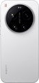 Телефон Xiaomi 17 Ultra 16/1 ТБ, цвет: белый (White) 3209628
