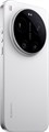 Телефон Xiaomi 17 Ultra 16/1 ТБ, цвет: белый (White) 3209628