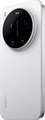Телефон Xiaomi 17 Ultra 16/1 ТБ, цвет: белый (White) 3209628