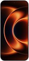 Телефон Xiaomi 17 Ultra 16/1 ТБ, цвет: белый (White) 3209628