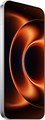 Телефон Xiaomi 17 Ultra 16/1 ТБ, цвет: белый (White) 3209628