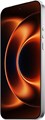 Телефон Xiaomi 17 Ultra 16/1 ТБ, цвет: белый (White) 3209628