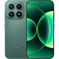 Телефон Xiaomi 17 12/512 ГБ, цвет: зеленый (Green) 3209626