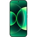 Телефон Xiaomi 17 12/512 ГБ, цвет: зеленый (Green) 3209626