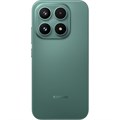 Телефон Xiaomi 17 12/512 ГБ, цвет: зеленый (Green) 3209626