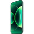 Телефон Xiaomi 17 12/512 ГБ, цвет: зеленый (Green) 3209626