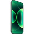 Телефон Xiaomi 17 12/512 ГБ, цвет: зеленый (Green) 3209626