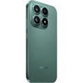 Телефон Xiaomi 17 12/512 ГБ, цвет: зеленый (Green) 3209626