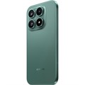Телефон Xiaomi 17 12/512 ГБ, цвет: зеленый (Green) 3209626