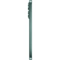 Телефон Xiaomi 17 12/512 ГБ, цвет: зеленый (Green) 3209626