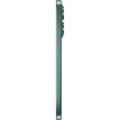 Телефон Xiaomi 17 12/512 ГБ, цвет: зеленый (Green) 3209626