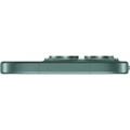 Телефон Xiaomi 17 12/512 ГБ, цвет: зеленый (Green) 3209626