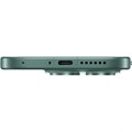 Телефон Xiaomi 17 12/512 ГБ, цвет: зеленый (Green) 3209626