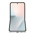 Телефон Samsung Galaxy Z Flip7 FE 8/256 ГБ, цвет: белый (White) 2707458