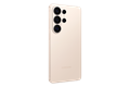 Телефон Samsung Galaxy S26 Ultra 16/1 ТБ, цвет: розово-золотой (Pinkgold) 3300964