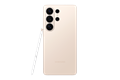 Телефон Samsung Galaxy S26 Ultra 16/1 ТБ, цвет: розово-золотой (Pinkgold) 3300964