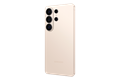 Телефон Samsung Galaxy S26 Ultra 16/1 ТБ, цвет: розово-золотой (Pinkgold) 3300964