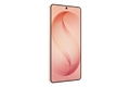 Телефон Samsung Galaxy S26 Ultra 16/1 ТБ, цвет: розово-золотой (Pinkgold) 3300964