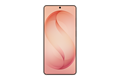 Телефон Samsung Galaxy S26 Ultra 16/1 ТБ, цвет: розово-золотой (Pinkgold) 3300964