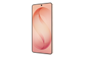 Телефон Samsung Galaxy S26 Ultra 16/1 ТБ, цвет: розово-золотой (Pinkgold) 3300964