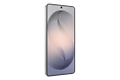 Телефон Samsung Galaxy S26 Ultra 16/1 ТБ, цвет: дымчато-серебристый (Silver Shadow) 3300963