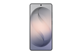 Телефон Samsung Galaxy S26 Ultra 16/1 ТБ, цвет: дымчато-серебристый (Silver Shadow) 3300963