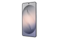 Телефон Samsung Galaxy S26 Ultra 12/256 ГБ, цвет: дымчато-серебристый (Silver Shadow) 3300959