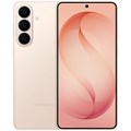 Телефон Samsung Galaxy S26 12/512 ГБ, цвет: розовое золото (Pinkgold) 3267857
