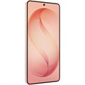 Телефон Samsung Galaxy S26 12/512 ГБ, цвет: розовое золото (Pinkgold) 3267857
