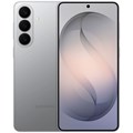 Телефон Samsung Galaxy S26 12/512 ГБ, цвет: дымчато-серебристый (Silver Shadow) 3267856