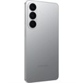 Телефон Samsung Galaxy S26 12/512 ГБ, цвет: дымчато-серебристый (Silver Shadow) 3267856