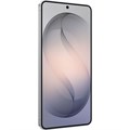 Телефон Samsung Galaxy S26 12/256 ГБ, цвет: дымчато-серебристый (Silver Shadow) 3267854