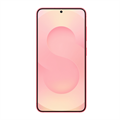 Телефон Samsung Galaxy S25 12/512 ГБ, цвет: коралловый (Coralred) 2523877