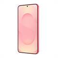 Телефон Samsung Galaxy S25 12/512 ГБ, цвет: коралловый (Coralred) 2523877
