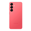 Телефон Samsung Galaxy S25 12/512 ГБ, цвет: коралловый (Coralred) 2523877