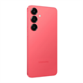 Телефон Samsung Galaxy S25 12/512 ГБ, цвет: коралловый (Coralred) 2523877