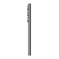 Телефон Samsung Galaxy S24 Ultra 12/512 ГБ, цвет: черный титан (Black Titanium) 1707665