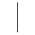 Телефон Samsung Galaxy S24 Ultra 12/512 ГБ, цвет: черный титан (Black Titanium) 1707665