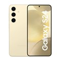 Телефон Samsung Galaxy S24 12/256 ГБ, цвет: желтый (Yellow) 1867712