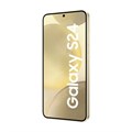 Телефон Samsung Galaxy S24 12/256 ГБ, цвет: желтый (Yellow) 1867712
